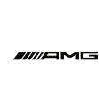AMG Wheels