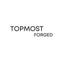 TOPMOST Forged