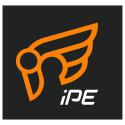 IPE Exhaust