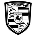 Porsche Wheels USED