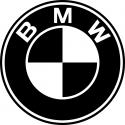 BMW Wheels USED