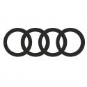 Audi Wheels USED
