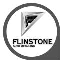 Flinstone Auto Detailing