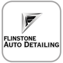 Flinstone Auto Detailing